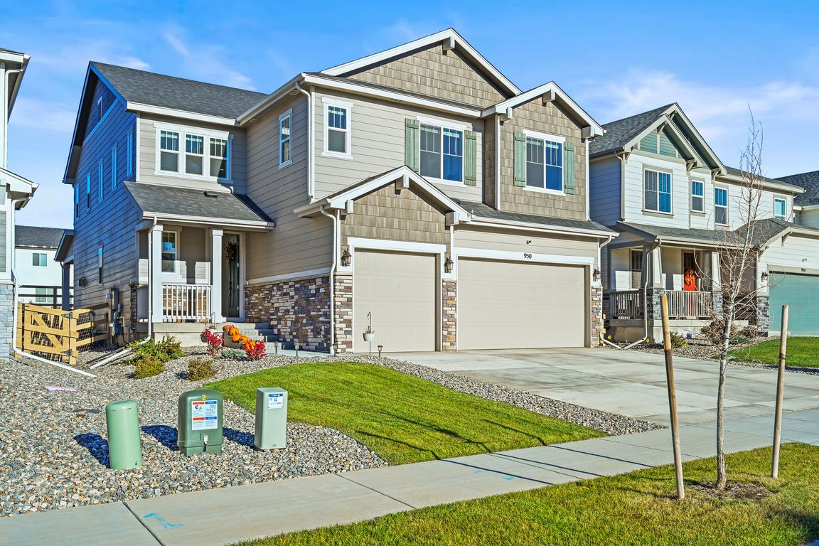 next background image