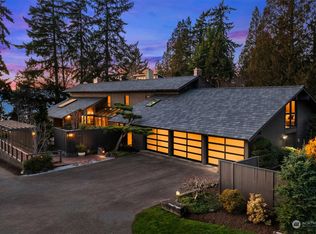 9520 SE 15th St, Bellevue, WA