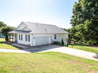 100 Issac Ct, Anderson, SC 29625