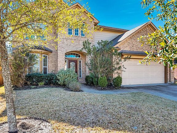 3rd image of 21539 Venture Park Dr