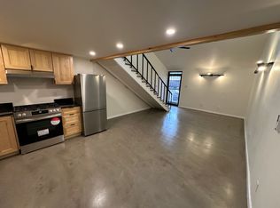 925 6th St NW SUITE 1, Albuquerque, NM 87102