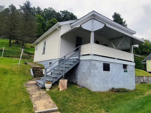 183 Dorothy Ave, Leechburg, PA 15656