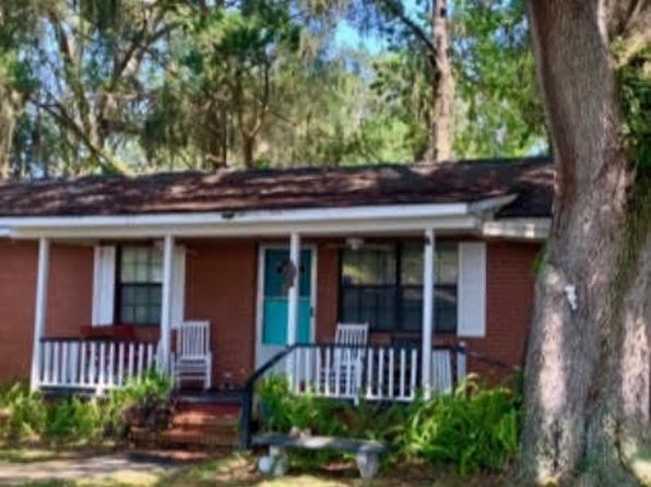 51 Crooked River Dr, Woodbine, GA 31569