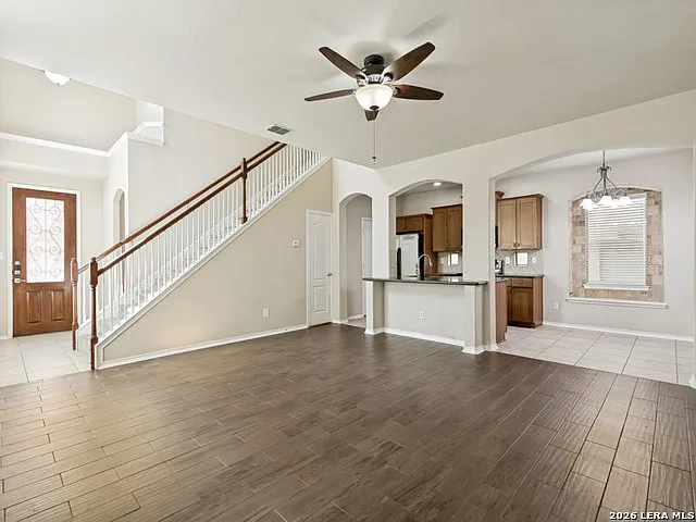 1227 Tweed Willow — Photo 5