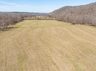 6 Old Weatherford Creek Rd, Lutts, TN 38471