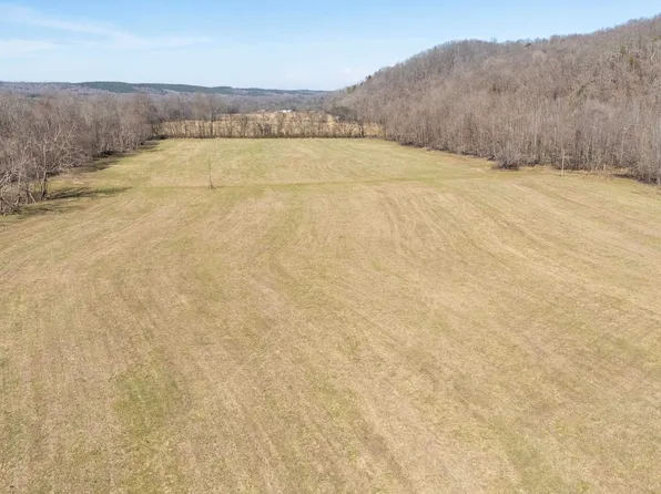 6 Old Weatherford Creek Rd, Lutts, TN 38471