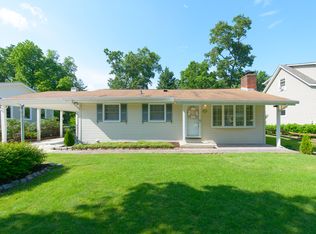 7860 W Riverside Dr, Pasadena, MD 21122