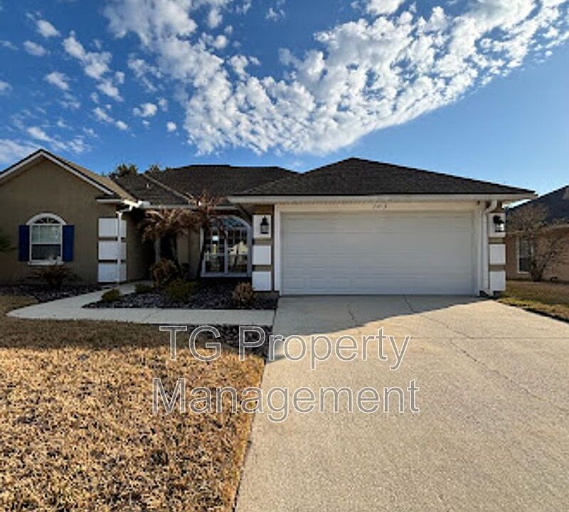 1st image of 2493 Brook Park Way