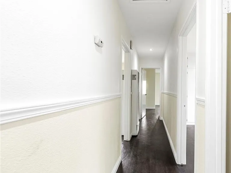 703 S Harbor Blvd — Photo 44