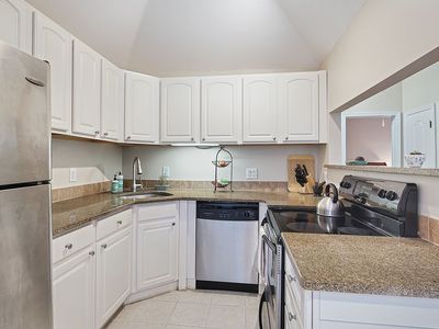 2301 Green St APT 4, Philadelphia, PA, 19130