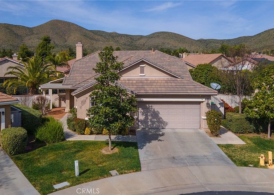 1st image of 29427 Bentcreek Ct