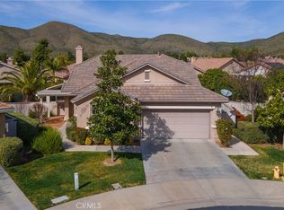29427 Bentcreek Ct, Menifee, CA 92584