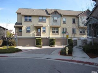 217 Pear Ct, San Rafael, CA 94903