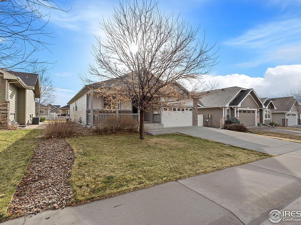 1st image of 2922 68th Ave Ct