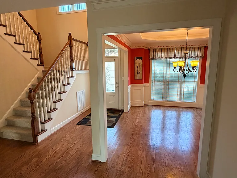 2712 Plum Ridge Rd — Photo 25