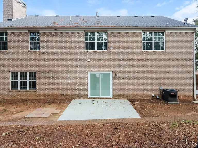 230 Warm Springs Trl — Photo 18