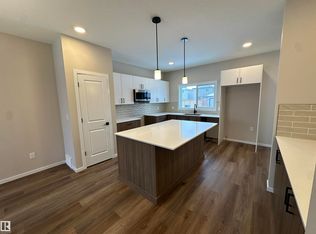 55 Sereno Ln, Fort Saskatchewan, AB T8L0Z9