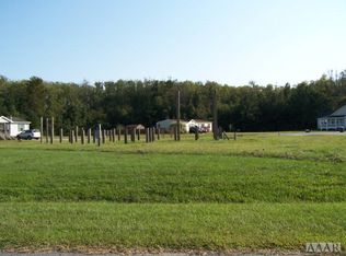 1008 Scott Rd, Elizabeth City, NC 27909