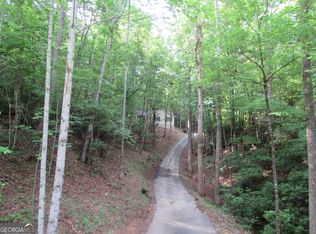 152 Royal Oaks Ln, Dahlonega, GA 30533