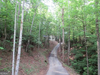 152 Royal Oaks Ln, Dahlonega, GA, 30533