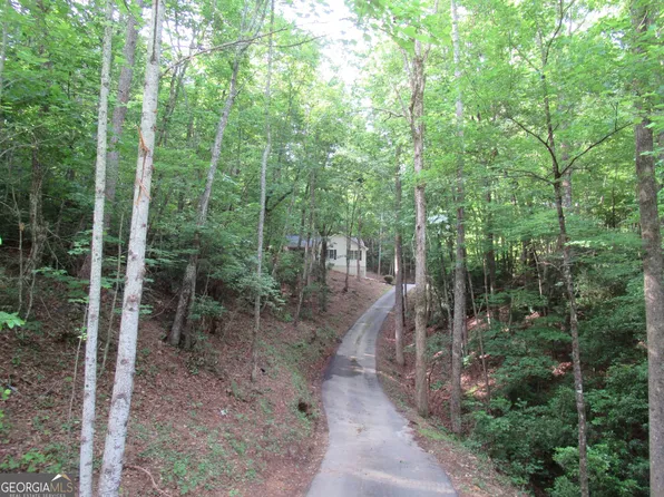 152 Royal Oaks Ln, Dahlonega, GA 30533