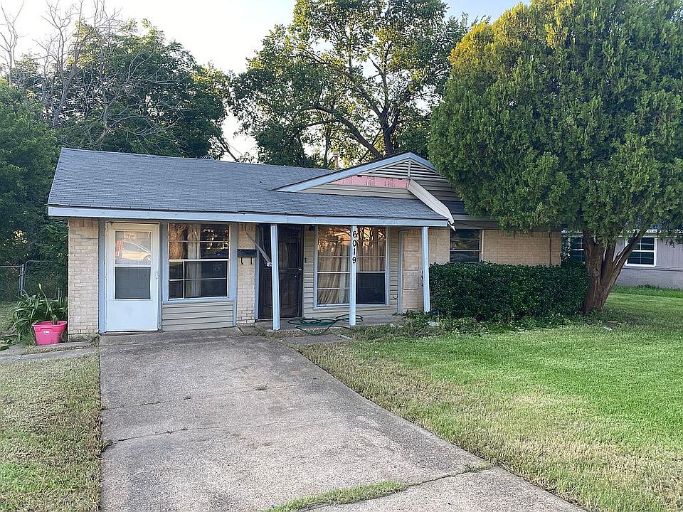 1st image of 6019 Park Manor Dr