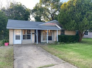 6019 Park Manor Dr, Dallas, TX 75241