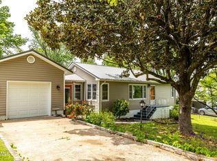 6111 Easton Rd, Knoxville, TN 37920