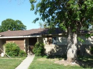 6920 8th Ave, Rio Linda, CA 95673