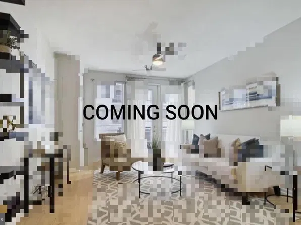 1201 E West Hwy APT 237, Silver Spring, MD 20910