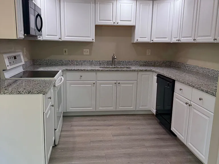 316 Kendig Dr — Photo 8