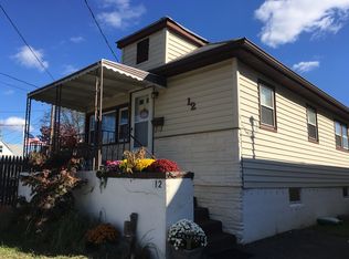 12 Atlantic Ave, Middletown, NJ 07748