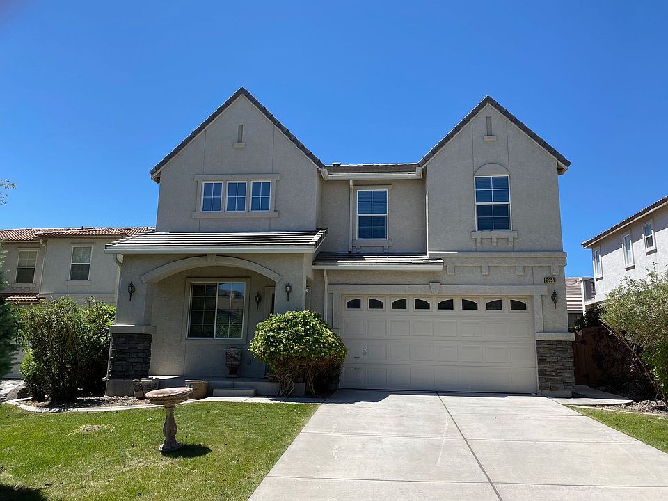 1st image of 2951 Antella Ct