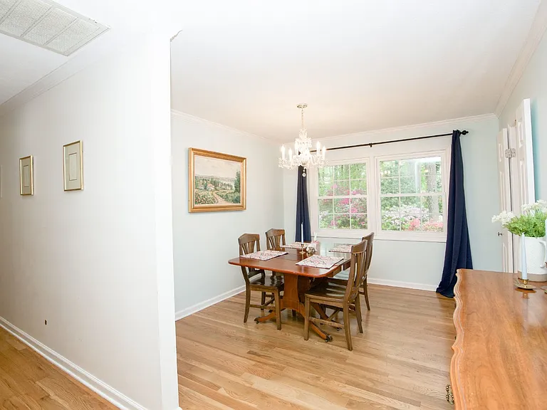 3421 Regiment Dr — Photo 10