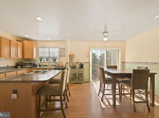 9416 Lanae Ln, Manassas Park, VA