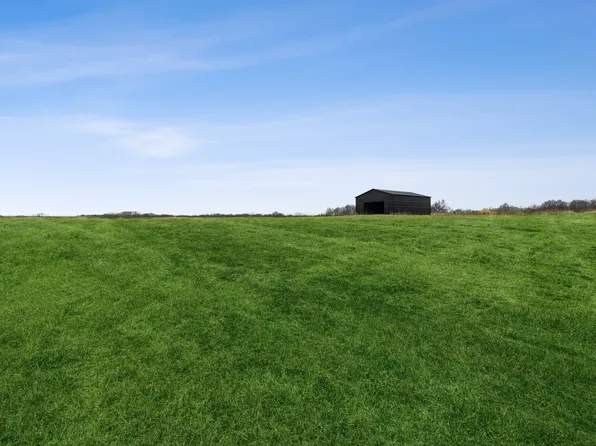 16192 150th Ave, Indianola, IA 50125