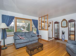 749 Kingston Rd, Lexington, KY 40505