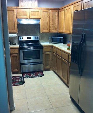 2nd image of 2507 S Dominique Dr