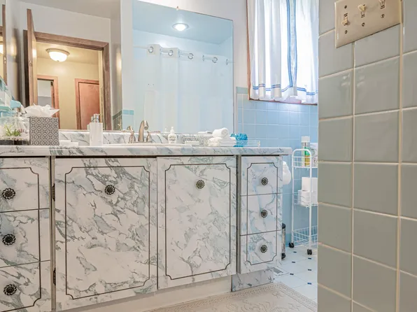 149 Kittle Rd, Hudson, NY 12534