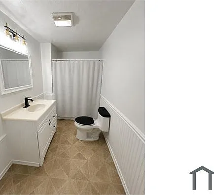 38 Hilton St #1 — Photo 4