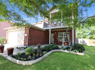 704 Margaret Dr, McKinney, TX 75071