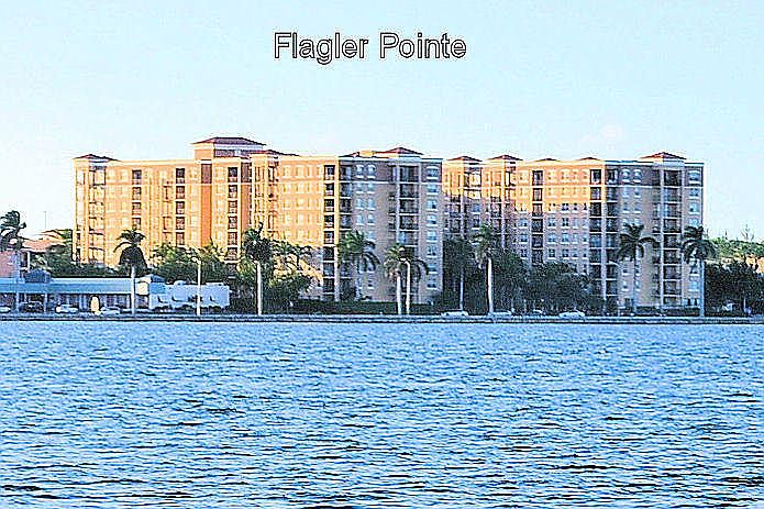 1st image of 1805 N Flagler Dr APT 309