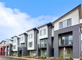 23707 8th Dr SE, Bothell, WA 98021