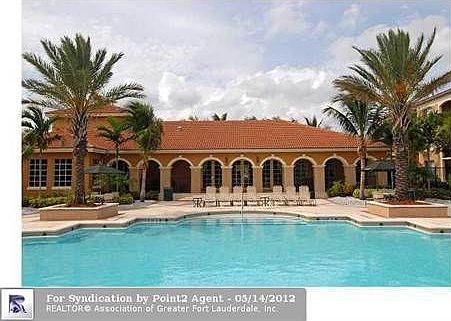 5th image of 4756 W Atlantic Blvd APT 202