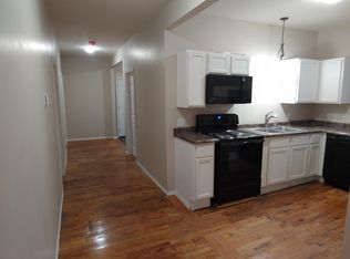 293 Avenue C, Springfield, MI 49037