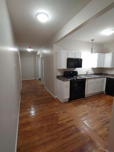 293 Avenue C, Springfield, MI, 49037