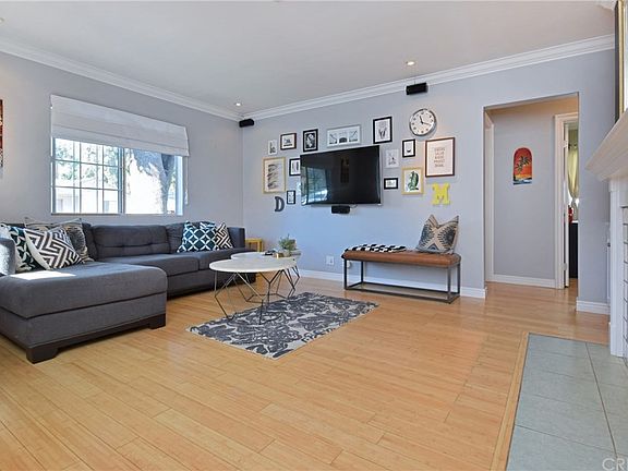 4th image of 5932 Yarmouth Ave