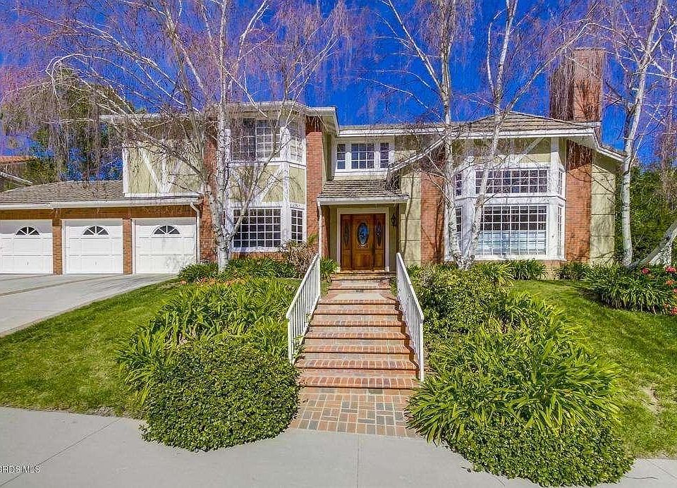 29615-ridgeway-dr-001_web