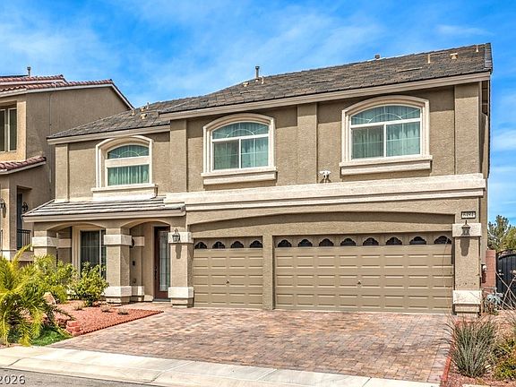 2nd image of 6484 Mount Eden Ave