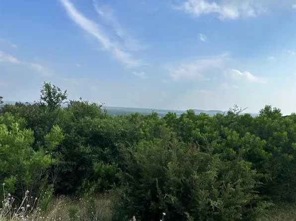 1041 Raven Cir, Graford, TX 76449